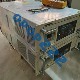 拆機日本SERVO 42系列2相步進電機KH42JM2B194ABCD1.8度步進馬達 歷史價格詳細信息