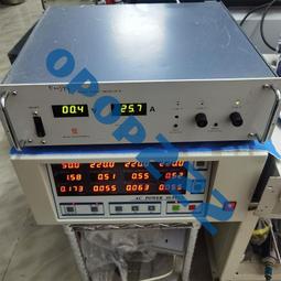 SMZ20 SMZ30 SMZ35 SMZ45 SMZ60 SMZ70 單向楔塊凸輪離合器 歷史價格詳細信息