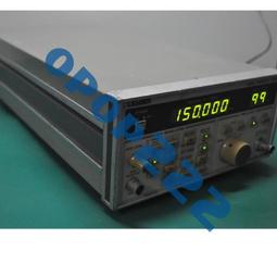 熱賣調幅中波AM收音機便攜隨身w聽小型迷你複古懷舊老人廣播電池指針 歷史價格詳細信息