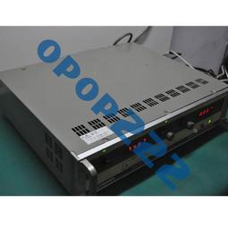 線性直流穩壓電源斑傑300v5a高電壓變壓器可調雙穩定電源 歷史價格詳細信息