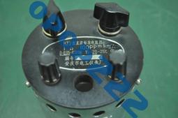 賣 二手各廠牌 日製 台製 14~32吋 電視 有(售後服務)維修..等(2~3個月保固) 歷史價格詳細信息