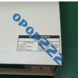 熱賣二手變壓器適用於同惠TH1312-20音頻掃頻信號發生器試音機變壓器 歷史價格詳細信息