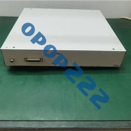 臺灣Delta鐵達OR-60/100/150/250/350/600/800/1000/1200水冷卻器 歷史價格詳細信息