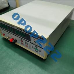 熱賣原裝中古任天堂NDSI遊戲機NDSILL ndsXLL同系列可玩口袋黑白2 歷史價格詳細信息