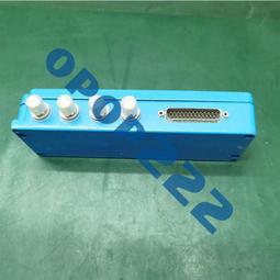 詢價 詢價 二手樂茲RORZE控制器Rc-233實物拍攝成色漂亮， 現貨實拍，數量兩個打 議價出，當天即可發貨。公司招標 歷史價格詳細信息