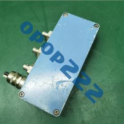 詢價 詢價 二手樂茲RORZE控制器Rc-233實物拍攝成色漂亮， 現貨實拍，數量兩個打 議價出，當天即可發貨。公司招標 歷史價格詳細信息