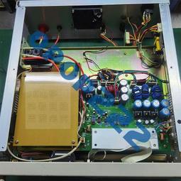 熱賣脈沖電容 1200vdc 2000uf 高壓脈沖儲能電容充磁機電容器 歷史價格詳細信息