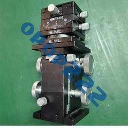 CHUO SEIKI AF-UN-N(P)-DET Used Optical unit OPT-I-765=9L17 歷史價格詳細信息