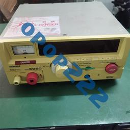 熱賣二手原裝日本進口MUSASHI武藏點膠機M32-2178點膠控制器 歷史價格詳細信息