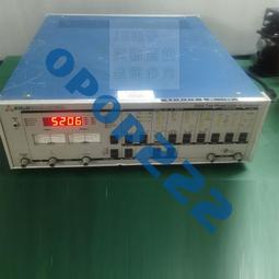 EG&amp;G ORTEC 487 Spectrum Scanner NIM Module - Stanford, Untested, Used Condition 歷史價格詳細信息