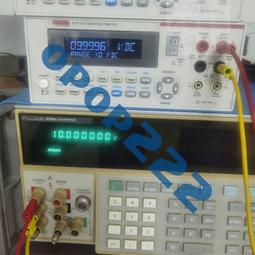 熱賣二手新款采購主材看譜鏡布病檢測卡VDH Prouct Hnleiing OCULUS-3 歷史價格詳細信息