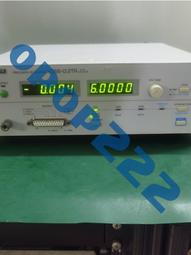 原裝電熱水壺底座溫控器開關耦合器壺芯底部上下連接器燒水壺配件 歷史價格詳細信息
