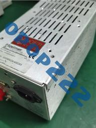 【現貨】熱賣高壓山地車自行車五色便攜式鋁合金迷你 打氣筒 氣槍騎行用品配件 歷史價格詳細信息