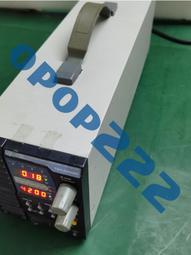 熱賣二手原裝日本進口MUSASHI武藏點膠機M32-2178點膠控制器 歷史價格詳細信息