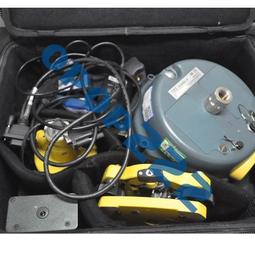 熱賣成色新IBM X3550M4 X3650M4 X3630M4 550W電源94Y8110 94Y8112 歷史價格詳細信息