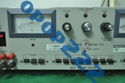 1200W大功率直流電源升壓模塊12V-80V 20A車載LED驅動太陽能充電 歷史價格詳細信息