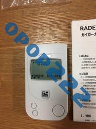 熱賣！現貨 羅技滑鼠 M350 Logitech Pebble 輕薄無線滑 歷史價格詳細信息