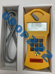 【熱賣】德力西多功能牆壁測量儀混凝土牆內金屬暗線透視掃描牆體探測儀器 歷史價格詳細信息