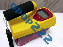 專業箱式拇指琴34音正品雙排手指琴21音卡林巴琴女生復古簡單樂器 歷史價格詳細信息