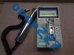 【ASOKA】阿薩姆紅茶燕麥沖泡飲 全素 植享燕麥 燕麥奶 植物奶 濃厚甘醇 歷史價格詳細信息