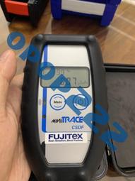 【熱賣】法國Auberge防曬帽女防紫外線沙灘遮陽帽夏季騎車空頂遮臉貝殼帽 歷史價格詳細信息