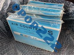 熱賣孕婦洞洞鞋女士夏季外穿2024新款厚底沙灘鞋包頭涼拖鞋男款 歷史價格詳細信息