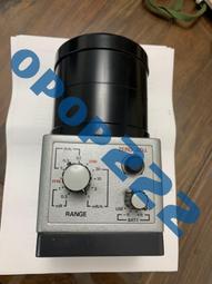 【ASOKA】阿薩姆紅茶燕麥沖泡飲 全素 植享燕麥 燕麥奶 植物奶 濃厚甘醇 歷史價格詳細信息