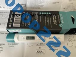 【熱賣】計數握力器便攜式健身可調節握力器手部訓練手指康復鍛煉器握力器 歷史價格詳細信息