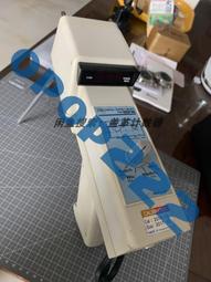 【熱賣】礦石標本48種水晶原石盒礦物石頭擺件孩子地質探索學習一件批發 歷史價格詳細信息