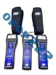 手持巡檢人體熱成像測溫儀集成監控系統人體熱成像儀熱像儀 歷史價格詳細信息