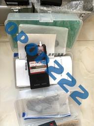 熱賣檢測電纜電容 金屬化薄膜電容 油浸電容 脈沖電容CH82 15KV 4UF 歷史價格詳細信息