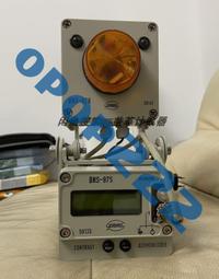 【BNS＆振興優選】Yadi 雅迪樂活居家懶人沙發 (6色任選) 歷史價格詳細信息