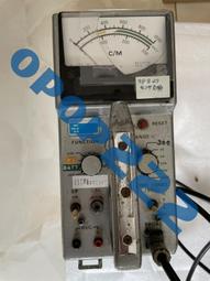 熱賣阿南秒搶新款陶瓷倒流香爐創意擺件家用大號檀香爐禪意香薰爐    的網路購物 歷史價格詳細信息