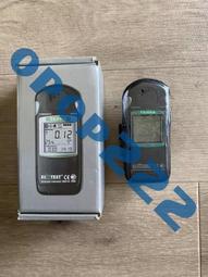 庫存新機海鷗全自動膠捲傻瓜照相機 可攜式135膠捲復古底片機af 歷史價格詳細信息