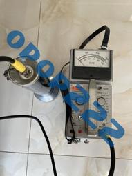 熱賣阿南秒搶新款陶瓷倒流香爐創意擺件家用大號檀香爐禪意香薰爐    的網路購物 歷史價格詳細信息