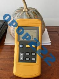 RR280 平成2年1990 新櫻花大道特別紀念-賞櫻-普賢象 造幣局 原盒 直徑55mm重約93g 歷史價格詳細信息