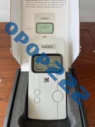 【熱賣】計數握力器便攜式健身可調節握力器手部訓練手指康復鍛煉器握力器 歷史價格詳細信息