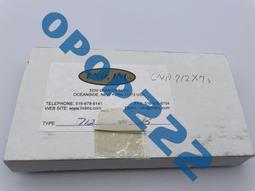 熱賣全新雲桌靣手提電腦超薄14寸電信聯通移動運營商行政辦公雲電腦 歷史價格詳細信息