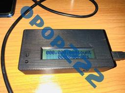 【熱賣】計數握力器便攜式健身可調節握力器手部訓練手指康復鍛煉器握力器 歷史價格詳細信息