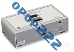 三臺壞的，1臺好的機器投影機 感興趣的話 歷史價格詳細信息