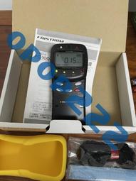 【熱賣】計數握力器便攜式健身可調節握力器手部訓練手指康復鍛煉器握力器 歷史價格詳細信息