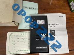 【熱賣】計數握力器便攜式健身可調節握力器手部訓練手指康復鍛煉器握力器 歷史價格詳細信息