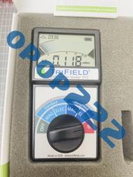 熱賣檢測電纜電容 金屬化薄膜電容 油浸電容 脈沖電容CH82 15KV 4UF 歷史價格詳細信息