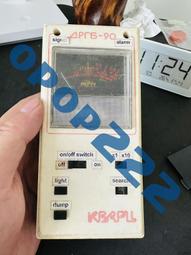 【熱賣】計數握力器便攜式健身可調節握力器手部訓練手指康復鍛煉器握力器 歷史價格詳細信息