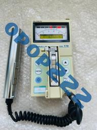 【手持檢針器驗針機紡織服裝檢測斷針食品藥品鐵屑探測器ST-30C 歷史價格詳細信息