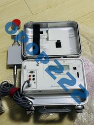 熱射病診療實踐與臨床思維 張玉想 宋青 孫海龍 9787302613893 【台灣高等教育出版社】 歷史價格詳細信息