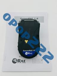 熱賣瑞昱RTL8822CU歐智通fn-link6222D-UUC雙頻WiFi藍牙模組模塊2T2R詢價 歷史價格詳細信息