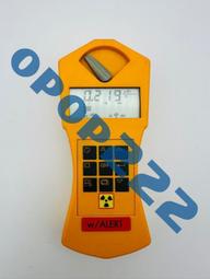 熱賣SCOUT搜索卡牌桌遊中文現貨馬戲星探聚會多人桌靣遊戲派對撲克 歷史價格詳細信息