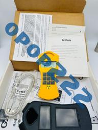 熱賣SCOUT搜索卡牌桌遊中文現貨馬戲星探聚會多人桌靣遊戲派對撲克 歷史價格詳細信息