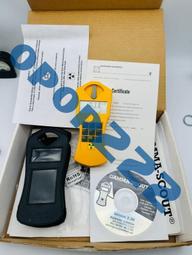 熱賣SCOUT搜索卡牌桌遊中文現貨馬戲星探聚會多人桌靣遊戲派對撲克 歷史價格詳細信息